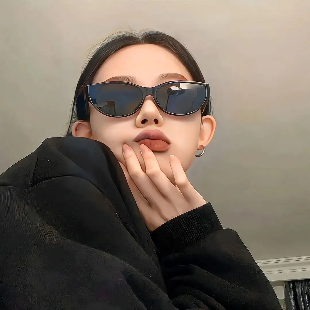 突出部之役...勇敢的步枪