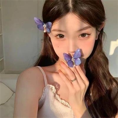 打脸偷我蛊虫的假苗疆圣女