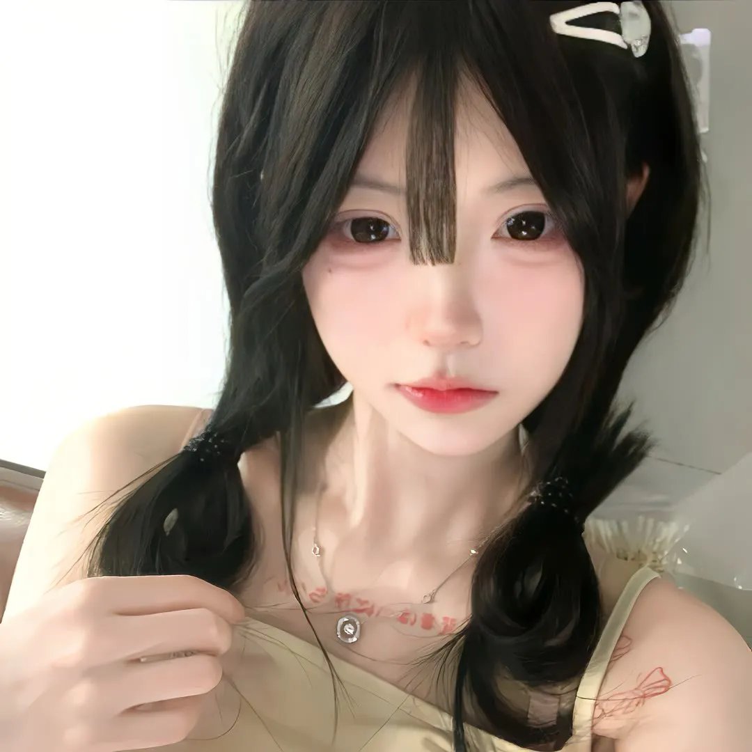 魔发奇缘：剧集版第一季