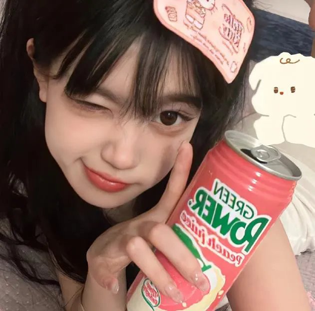 重生之女明星她又美又飒