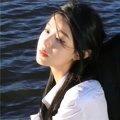 永无结局的故事