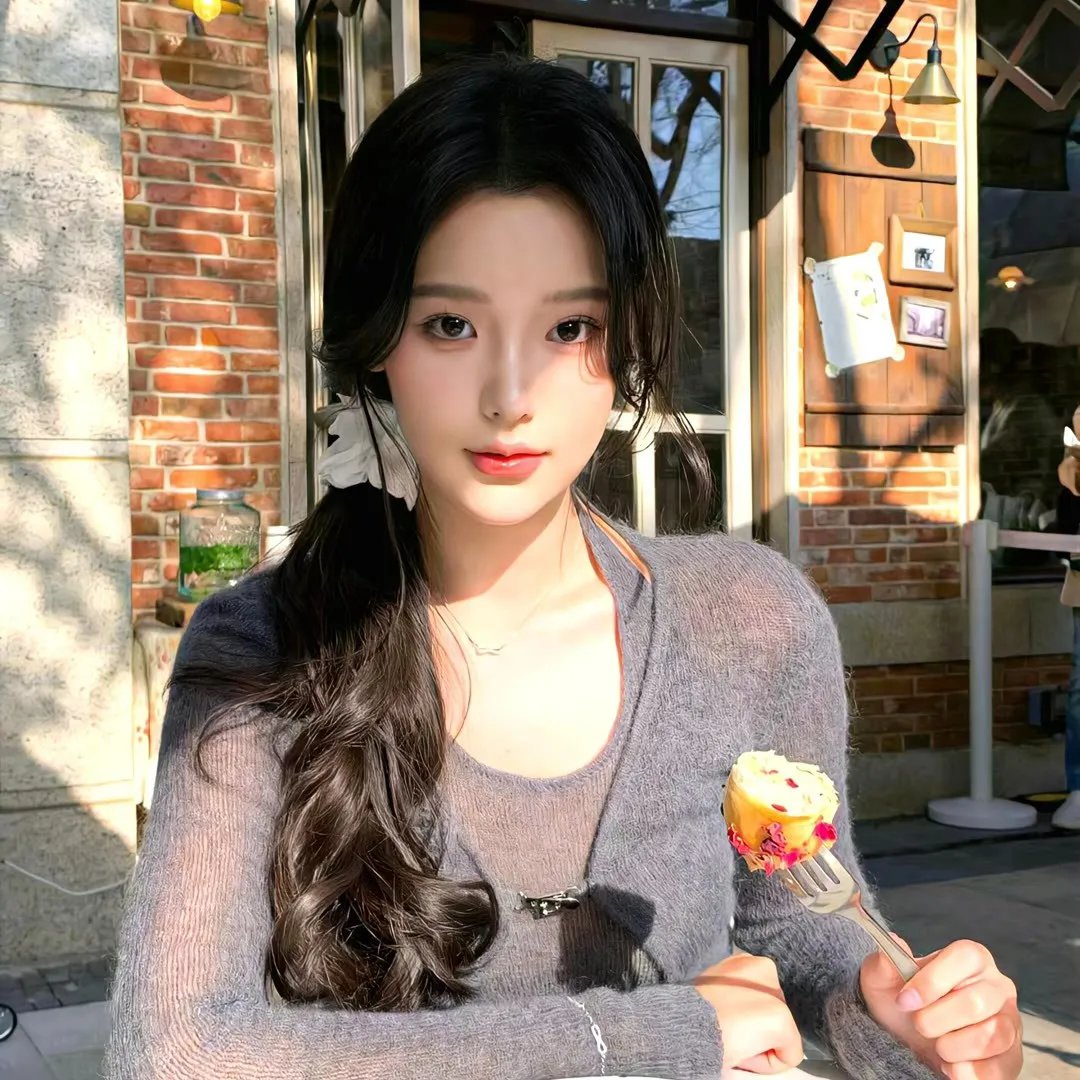 和歌子酒第八季