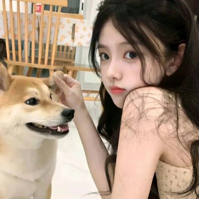 萌宝助攻美艳妈咪请入怀