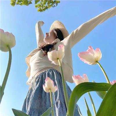 三生三世十里桃花2017