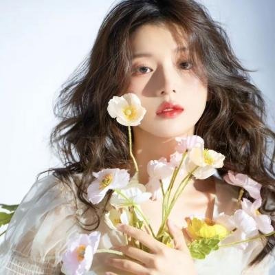 续·社长太平记