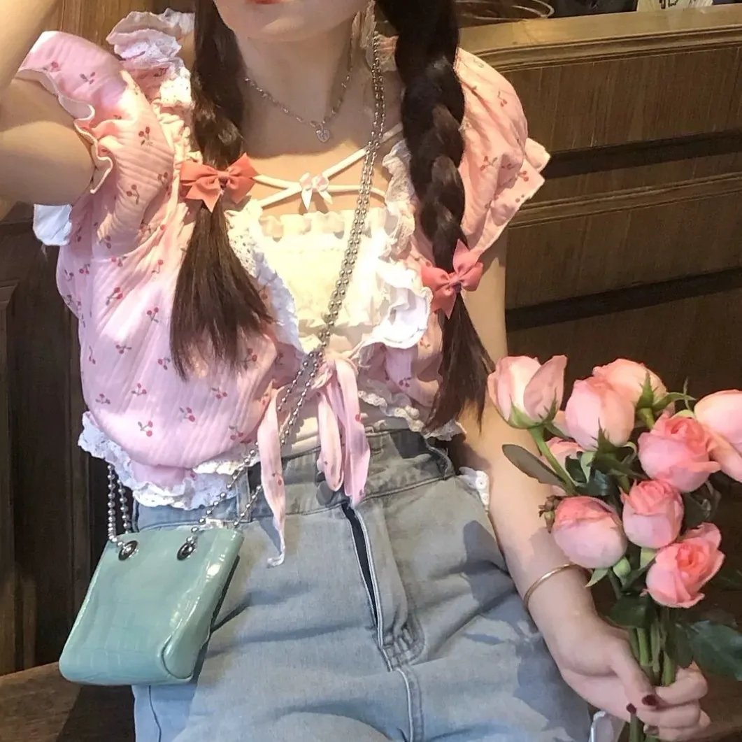 神奇宝贝剧场版：光轮的超魔神胡巴