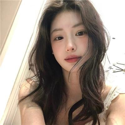 这个男人来自疯狂世界