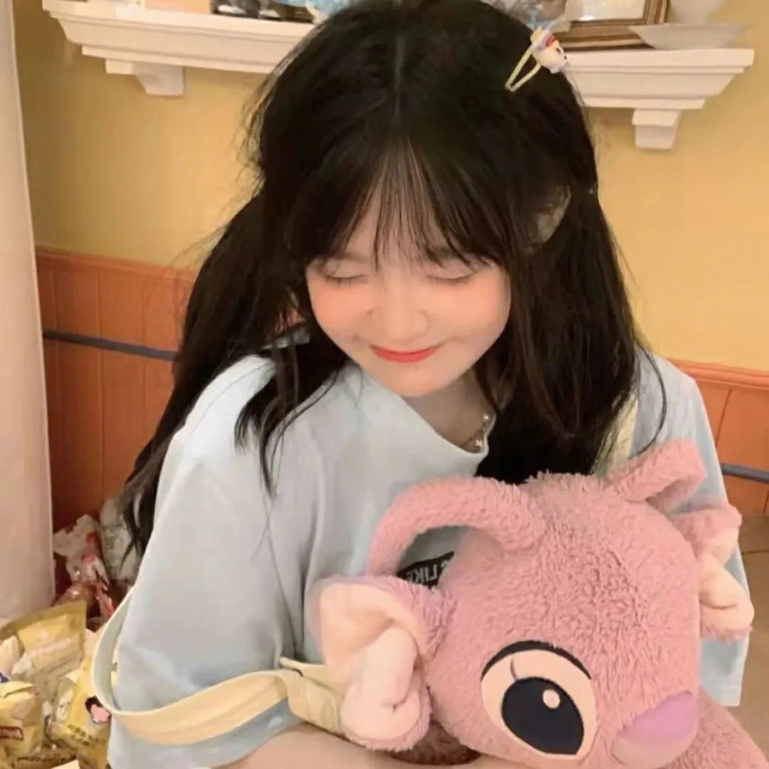 被全网读心后我成全民团宠