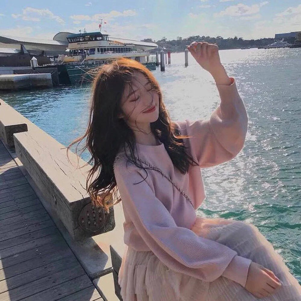 海中沉睡的钻石