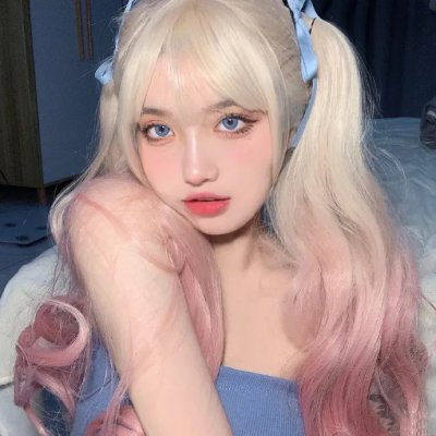 绑定倒计时校花黏上穷小子