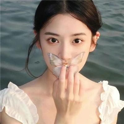 这个律师不太冷静