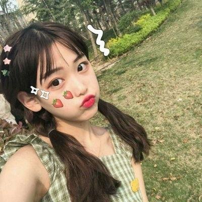 鱿鱼仔的乡土生活第十季