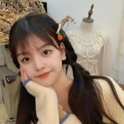 山姆?史密斯艾比路录音室现场音乐会