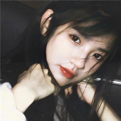 我和僵尸有个约会1粤语