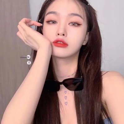 光之美少女 All Stars 大家歌唱吧♪奇迹的魔法!