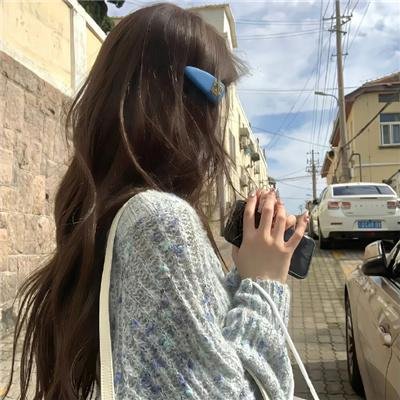 二龙湖疯狂代驾