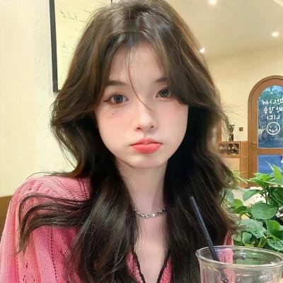 看见你便想念你