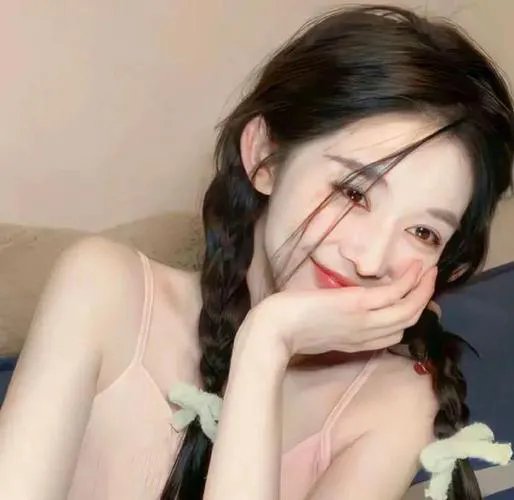 精灵宝可梦：大家的故事