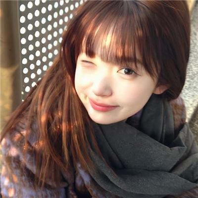 龙日一你死定了2