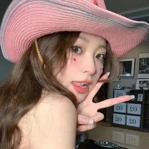 蝙蝠侠：致命玩笑