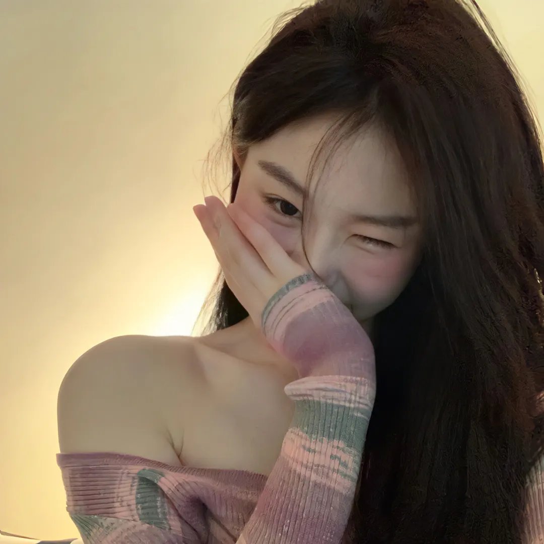 奥斯陆少年有点烦